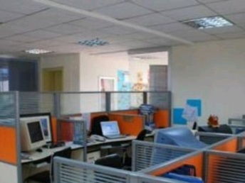 圖 洪山區光谷附近代理記賬申報國稅和地稅歡迎咨詢李會計 武漢會計審計