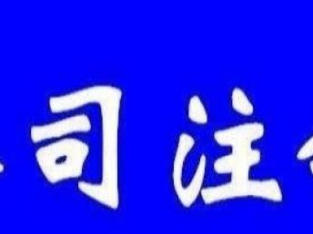 圖 武漢專業稅務籌劃 代理記賬 審計驗資 公司注冊 武漢會計審計