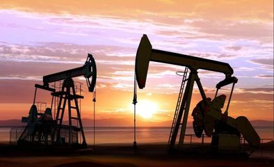 中國企業中標蒙古輸油管道項目，扎門烏德安排運輸車強化集裝箱物流支持